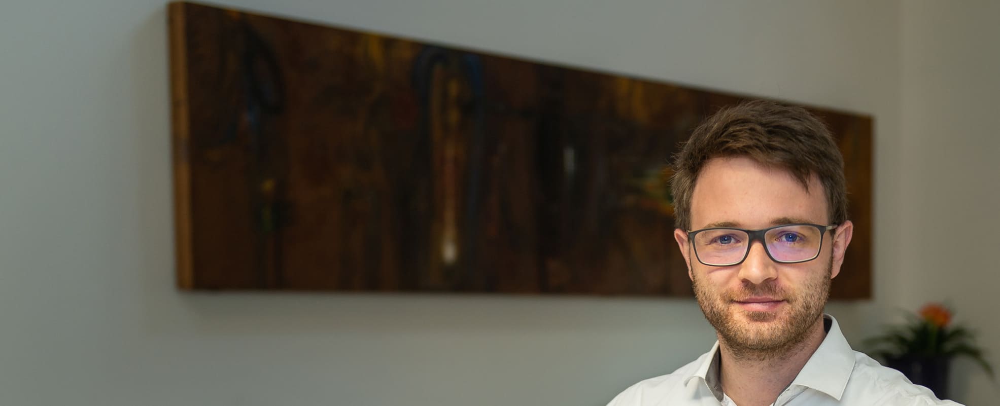 dr. lorenz kirschner rechtsanwalt hero image